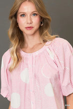 Load image into Gallery viewer, 4321b4b1-a81e-4ab1-9cf3-e939f1b324ae-Max-Origin