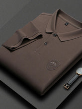 Load image into Gallery viewer, 434d520dec784404877339254611999a-Max-Origin