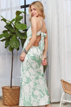 Load image into Gallery viewer, 4382fa7c50e641d0a3e0ee5cd8bf9a02-Max-Origin