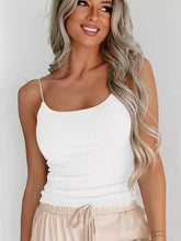 Load image into Gallery viewer, 43cc78f667e1495080cda3f3339cec15-Max-Origin