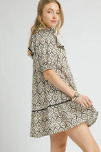 Load image into Gallery viewer, 43efc98e-80fb-4c22-8b15-1837d91ebdc1-Max-Origin