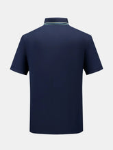 Load image into Gallery viewer, 449cb087-0cad-4439-a6a4-2cb4f2b30643-Max-Origin