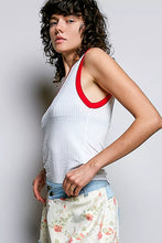 Load image into Gallery viewer, 44b6fa17-1470-46ad-a6cd-cc34625ece62-Max-Origin