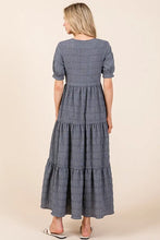 Load image into Gallery viewer, 45103a2d15d9488a8af1d70bb448d994-Max-Origin