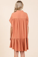 Load image into Gallery viewer, 4529fe35-a708-4c49-91d6-d6f2a22f0aff-Min