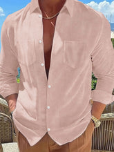 Load image into Gallery viewer, 45418af1-e708-46f0-b7ac-40f927da94ab-Max-Origin