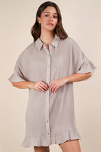 Load image into Gallery viewer, 45a032fd08944738aa92ba59bcce5ed4-Max-Origin