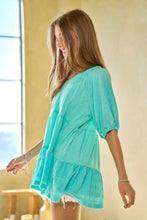 Load image into Gallery viewer, 45a7fcb396d84a41a82710e69364c948-Max-Origin