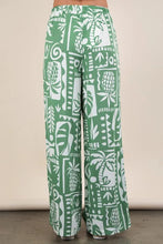 Load image into Gallery viewer, 45f3ccabeec64ccc877d1a71d327aead-Max-Origin