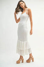 Load image into Gallery viewer, 460d4e09c2a546609bfc80404e1ebf66-Max-Origin