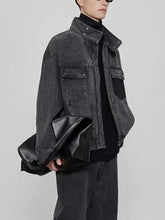 Load image into Gallery viewer, 46901ba3-df23-4514-b8b7-ed6137dbcf22-Max-Origin