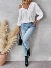 Load image into Gallery viewer, 4698429d71e64d82ac21c80932b64621-Max-Origin