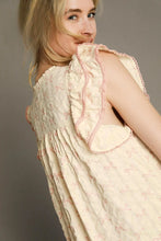 Load image into Gallery viewer, 472f6b18-7024-4758-8caa-c6347ae8ef9a-Max-Origin