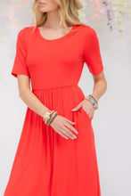 Load image into Gallery viewer, 47729b7b-df26-4432-8031-6e976a4dc50e-Max