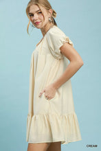 Load image into Gallery viewer, 47a0a863-d592-4f02-a680-a341d380a1d8-Max-Origin