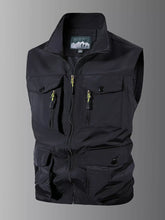 Load image into Gallery viewer, 47aa41be835e4f1ca8ebff927505f7bb-Max-Origin