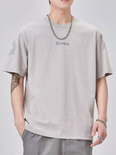 Load image into Gallery viewer, 47f98de9-64a1-49d6-91d4-07176ce055cf-Max-Origin