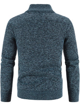 Load image into Gallery viewer, 48145920558240d9aaef96be3e2e709f-Max-Origin