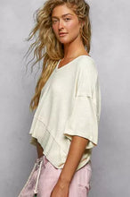 Load image into Gallery viewer, 4816cce6-18a0-4819-bdfc-6bc6018e037c-Max-Origin