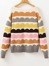 Load image into Gallery viewer, 487ecbfc2105497cb1af449f15f28ae5-Max-Origin