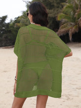 Load image into Gallery viewer, 48ae1fa7-1f05-4a8b-97c4-d87bb1bb8a3e-Max