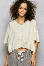 Load image into Gallery viewer, 48c7da45-5eba-4d33-8197-d31f4bb14536-Max-Origin