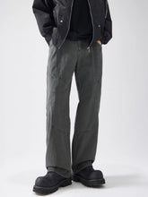 Load image into Gallery viewer, 48ca7f1caf5b48aba0589ec5fa93561a-Max-Origin