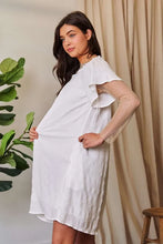 Load image into Gallery viewer, 493fd9211bdb47c2a45eabded0a82557-Max-Origin