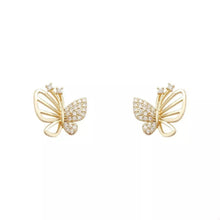 Load image into Gallery viewer, 49831412-edb1-4716-beb7-5bdb597c4541-Max-Origin