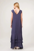 Load image into Gallery viewer, 4984f973142247da9bfa5369fd116e86-Max-Origin