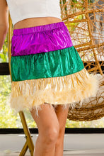 Load image into Gallery viewer, 49b715e274bb4423a4c3235133eea4df-Max-Origin