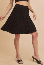 Load image into Gallery viewer, 49df12b7-d0c5-4bd5-94e9-2ccebe64ba75-Max