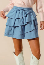 Load image into Gallery viewer, 49e6b110b69d4f0aa755717ffde77ae7-Max-Origin