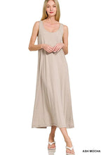 Load image into Gallery viewer, 49f03b6bf0a842b4a5b244204378c078-Max-Origin