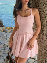 Load image into Gallery viewer, 4a8281ae-987c-4825-8bf6-df3a64c3195a-Max-Origin