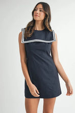 Load image into Gallery viewer, 4a8a6a5e18a64b3abf26d0fb8b4468a3-Max-Origin