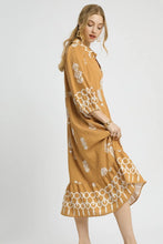 Load image into Gallery viewer, 4adaa374-f157-4364-a135-2e4da0d5ebc8-Max-Origin