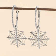 Load image into Gallery viewer, 4b4b4cba-2f78-4441-80a5-0fba73692141-Max-Origin