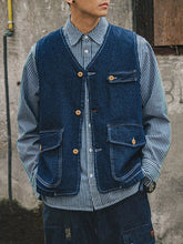 Load image into Gallery viewer, 4bf6615e-64b2-49e7-8cf6-1aecb682cf74-Max-Origin