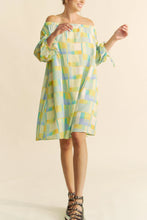 Load image into Gallery viewer, 4cc0e835f3d149b58b77debf64c6241a-Max-Origin