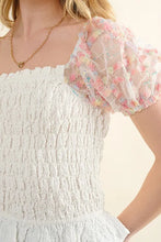 Load image into Gallery viewer, 4cd0cda526524dce8787c18da4a6f846-Max-Origin