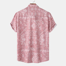 Load image into Gallery viewer, 4cd50a56846f4731bc24b25b085b74be-Max-Origin