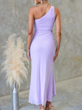 Load image into Gallery viewer, 4d125ba1-18ee-47c1-a1dc-4a02fcd498a0-Max-Origin