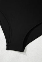 Load image into Gallery viewer, 4d592af5-4cff-408a-a175-d189d0b1c08e-Max-Origin