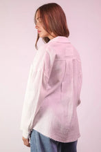 Load image into Gallery viewer, 4d9b02e386784ac9aaabbc9c80c0b55c-Max-Origin