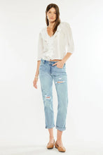 Load image into Gallery viewer, 4dd368db3c35434da8e6723ef711d9c4-Max-Origin