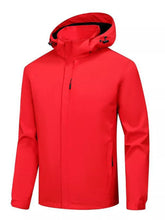 Load image into Gallery viewer, 4e9ab17e321c42ba9e3c404208cf3f6d-Max-Origin