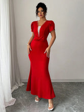 Load image into Gallery viewer, 4ea7a900-2935-42a2-b95e-f264289254de-Max-Origin