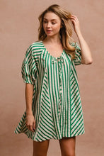 Load image into Gallery viewer, 4ebbed6fe52f4053b625e89ce8d02ae7-Max-Origin