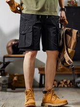 Load image into Gallery viewer, 4ede4e22-fc07-4493-837f-df78fc7fabdd-Max-Origin